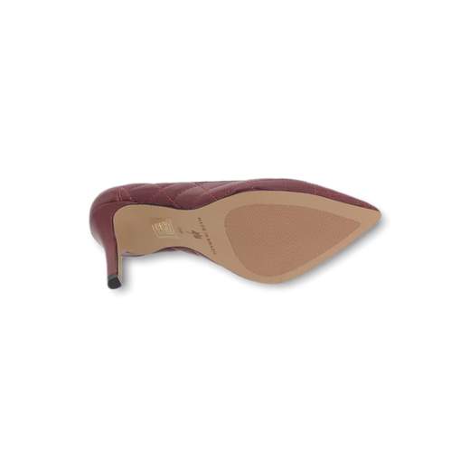 Capelli Rossi Decollete' Donna 10617-579-685
