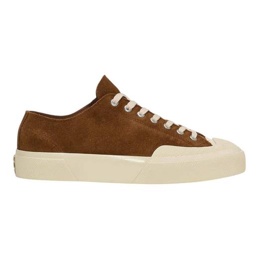 Superga Sneakers Uomo