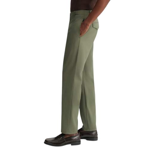 Liu Jo Pantalone Uomo