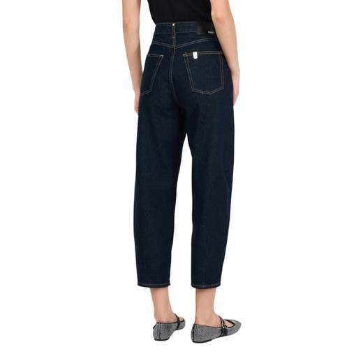 Liu Jo Jeans Donna