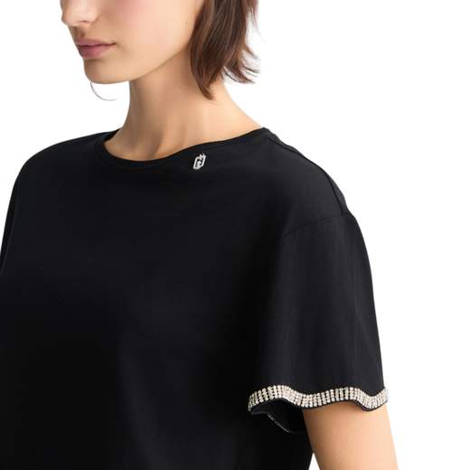 Liu Jo T-shirt Donna