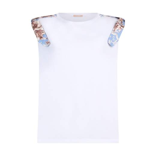 Liu Jo T-shirt Donna