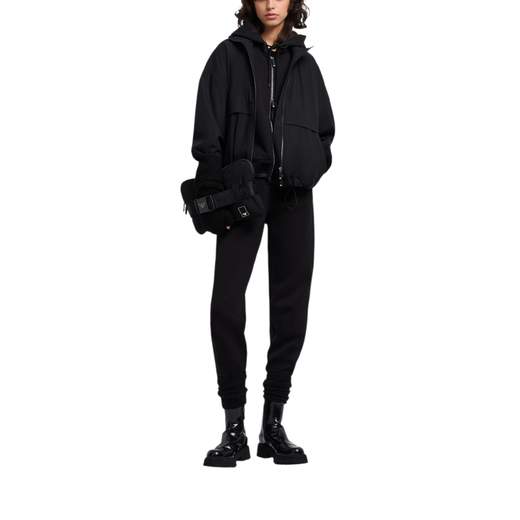 EMPORIO ARMANI GIUBBINO DONNA