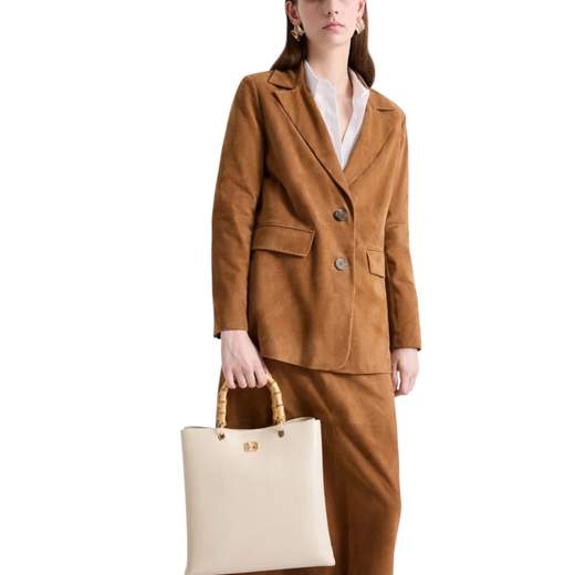 MARELLA BORSA DONNA