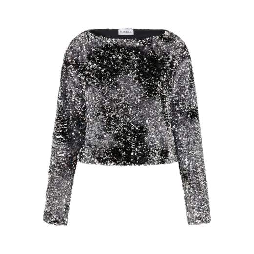 Marella Maglia Donna