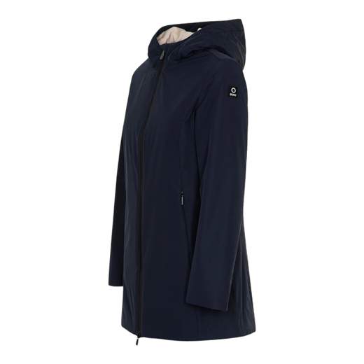 Suns Giubbino Donna