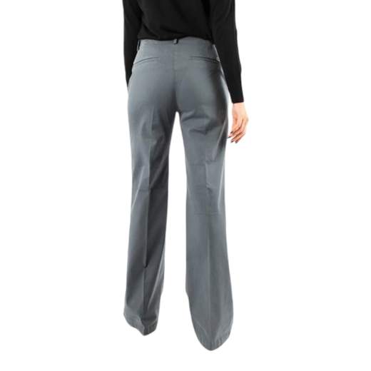 Liu Jo Pantalone Donna