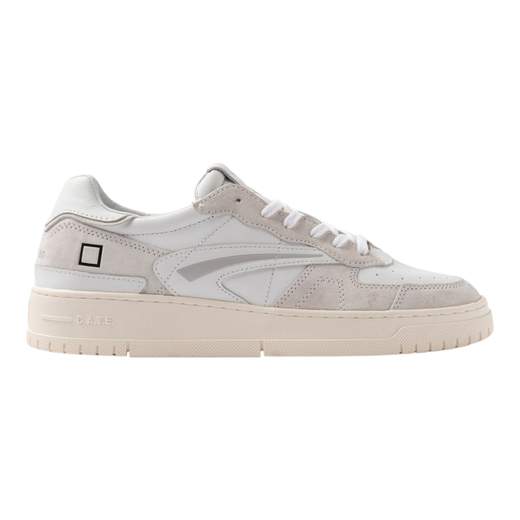 D.A.T.E. SNEAKERS UOMO