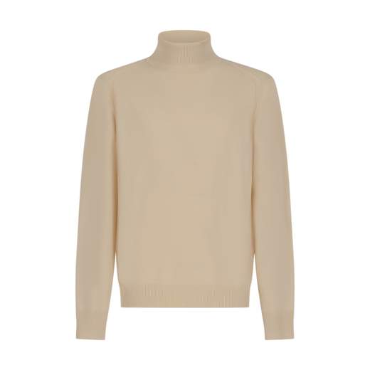 Outfit Dolcevita Uomo