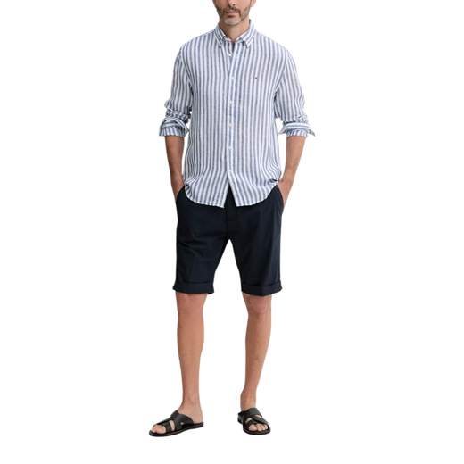 Liu Jo Bermuda Uomo