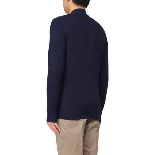 Liu Jo Cardigan Uomo
