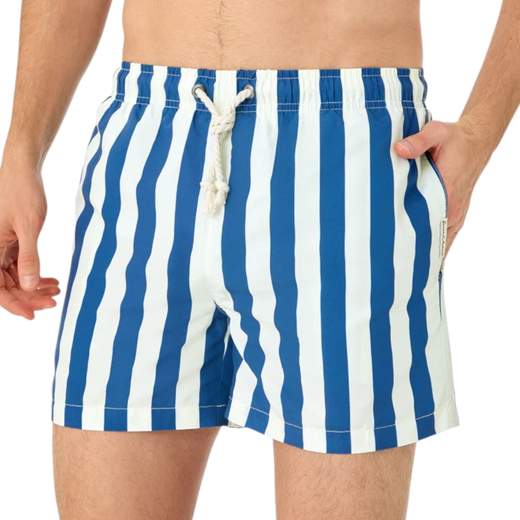 GASSA D'AMANTE COSTUME UOMO