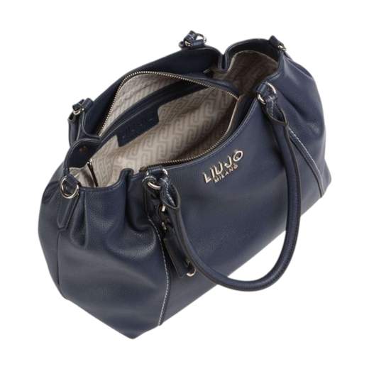 Liu Jo Borsa Donna