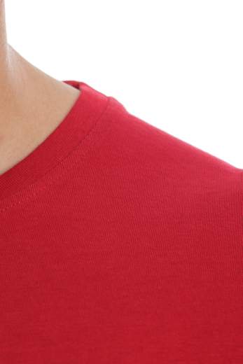 Us Polo T-shirt Uomo 49351-61502