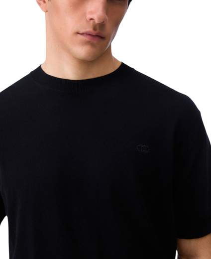 LIU JO MAGLIA UOMO