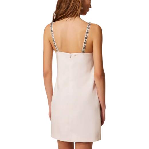 TWINSET ABITO DONNA