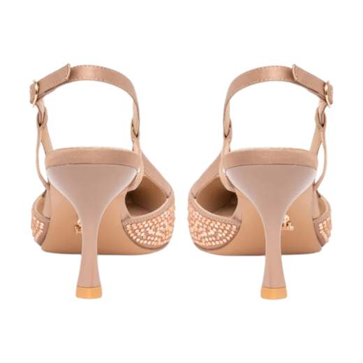 TWENTY FOURHAITCH SANDALO DONNA