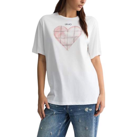 Liu Jo T-shirt Donna