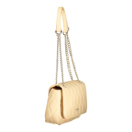 TWINSET BORSA DONNA