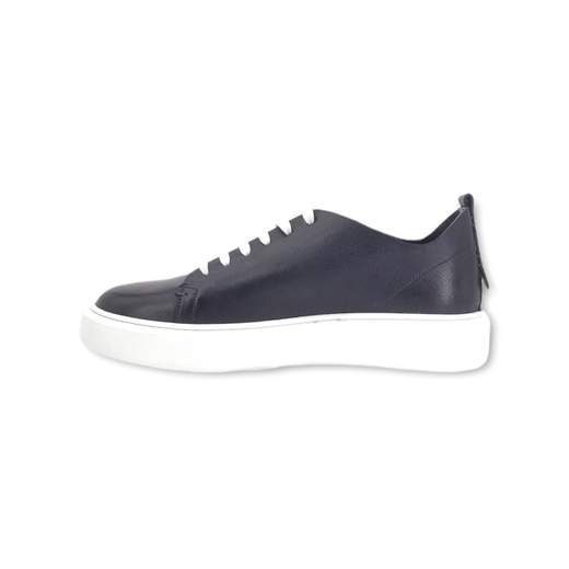 Ianniello-t Scarpa Uomo 10621-e22