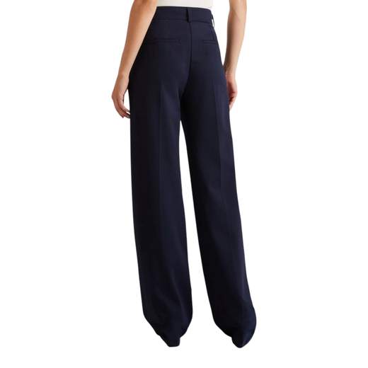 Marella Pantalone Donna