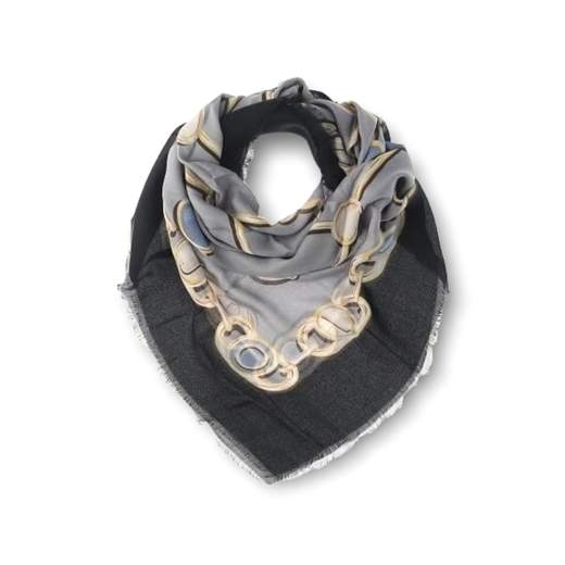 Liu Jo Foulard Donna
