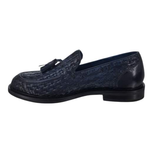 IANNIELLO SCARPA UOMO