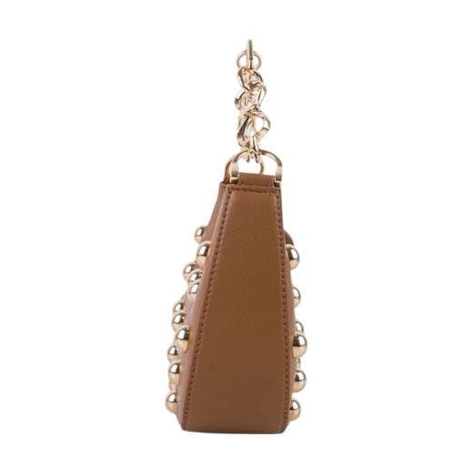 TWINSET BORSA DONNA
