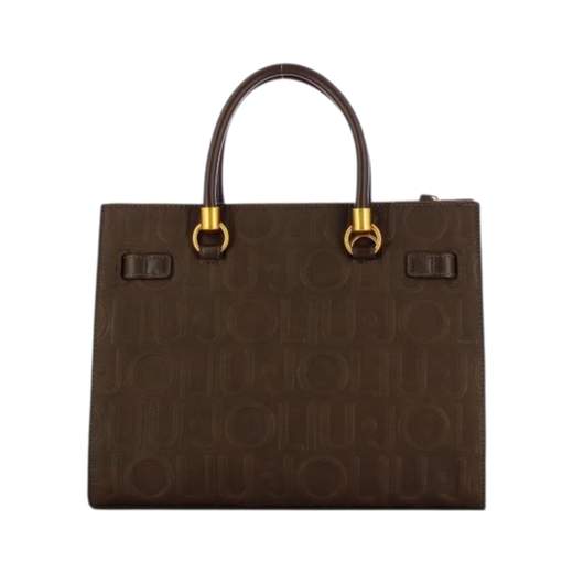 LIU JO BORSA DONNA
