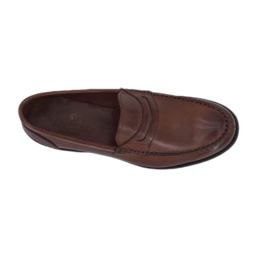 Ianniello Mocassino Uomo 10590-e22