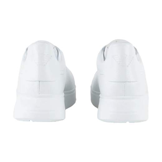 Emporio Armani Sneakers Uomo