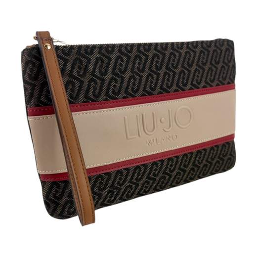 LIU JO POCHETTE DONNA