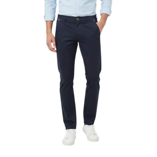 Pt Pantalone Uomo