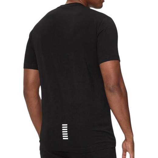 Ea7 T-shirt Uomo