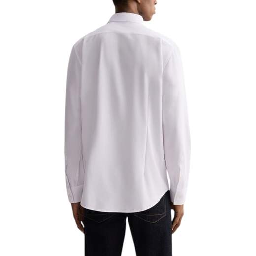 Liu Jo Camicia Uomo