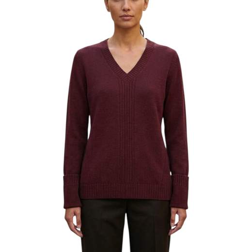 MIAMATA MAGLIA DONNA