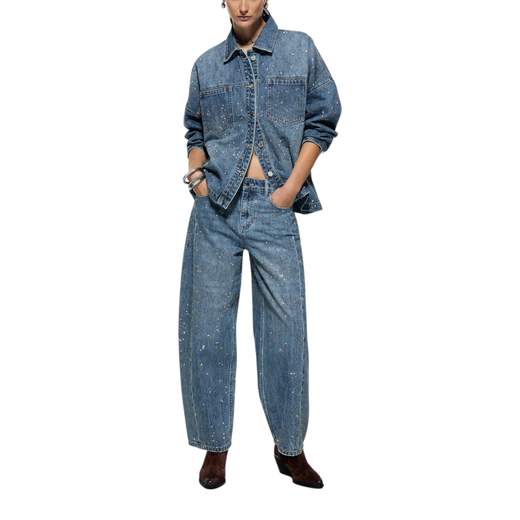 LIU JO JEANS DONNA