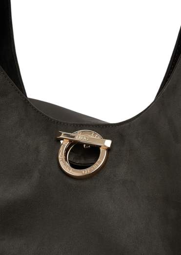 LIU JO BORSA DONNA