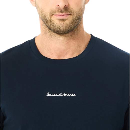 GASSA D'AMANTE T-SHIRT UOMO