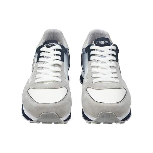 Alberto Guardiani Sneakers Uomo