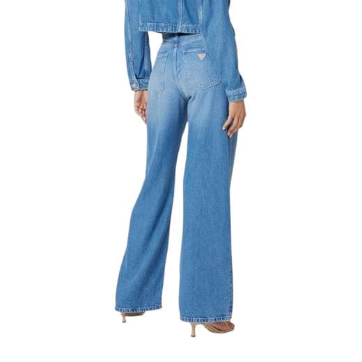 Guess Jeans Jeans Donna