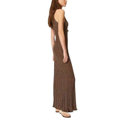 TWINSET ABITO DONNA