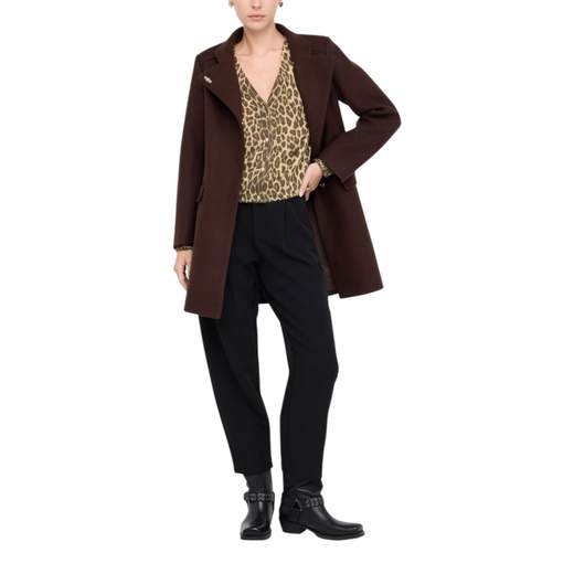 Liu Jo Cappotto Donna