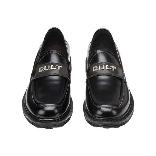 Cult Mocassino Donna