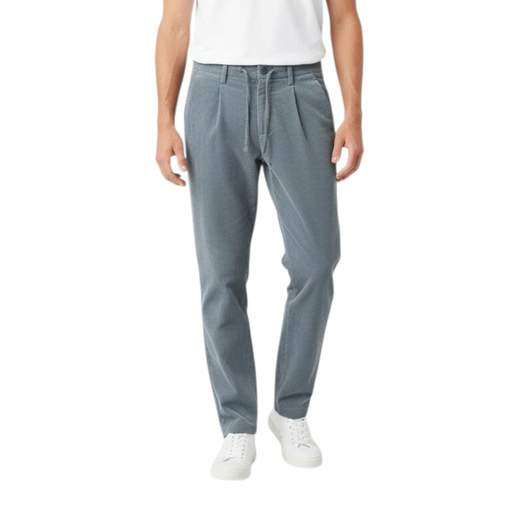 At.p.co Pantalone Uomo