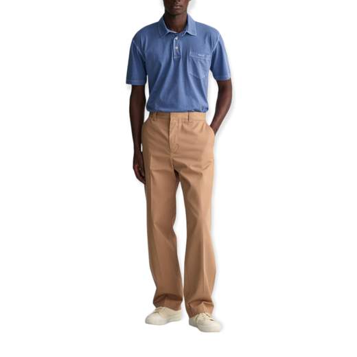 Gant Polo Uomo