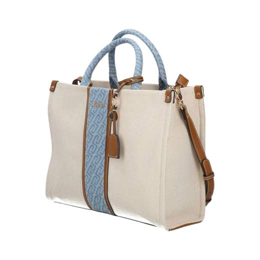 Liu Jo Borsa Donna