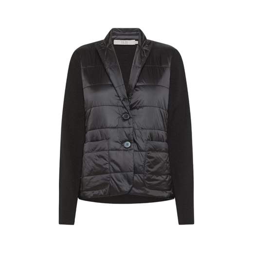 Seventy Giacca Donna
