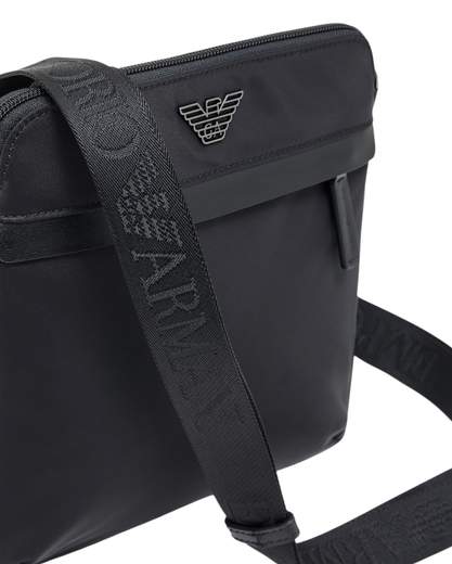 EMPORIO ARMANI BORSELLO UOMO