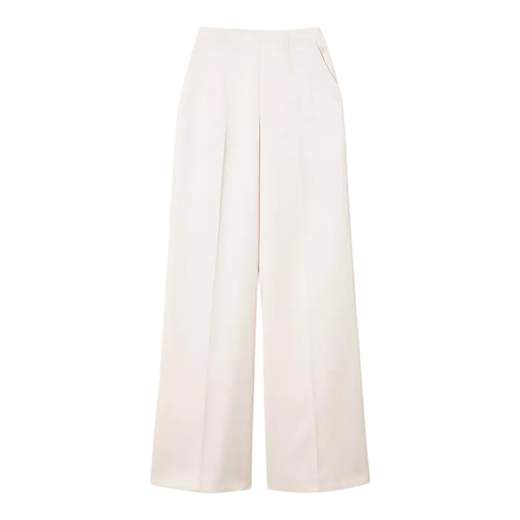 TWINSET PANTALONE DONNA